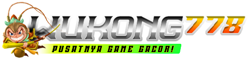logo rtp